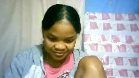 Snapshot of cathyxlisa chatting on June 2, 6:26 am CathyXLisa online show from June 2, 6:26 am