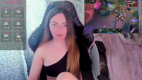 .  .  online show from June 5, 11:49 am