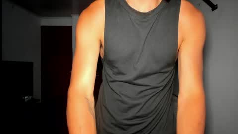 catnuaa online show from April 22, 9:05 pm