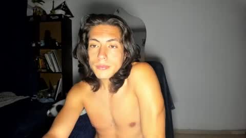 catnuaa online show from June 11, 1:27 am