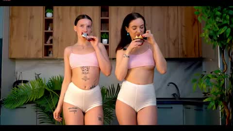 catolinanight online show from March 25, 6:08 am