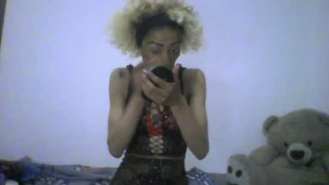 Snapshot of catrina_love chatting on March 23, 1:26 pm catrina online show from March 23, 1:26 pm