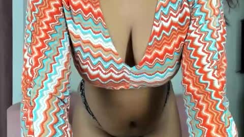 catta cat18 online show from February 9, 11:04 pm