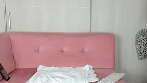 catta cat18 online show from February 10, 11:45 pm