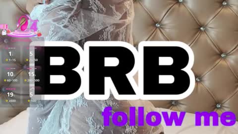 catta cat18 online show from September 21, 8:54 pm