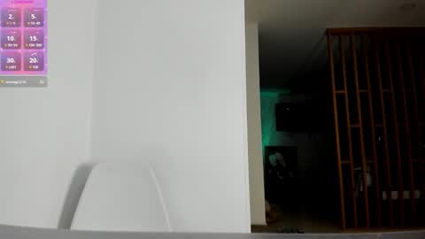 Catta  online show from September 11, 1:06 am