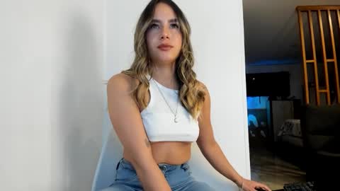 Catta  online show from January 13, 3:12 am