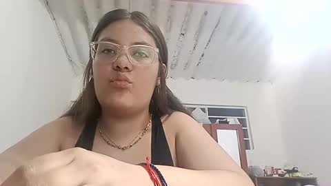 cattigoon online show from April 15, 5:25 am