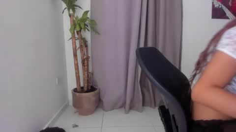 Catty online show from June 13, 2:09 am