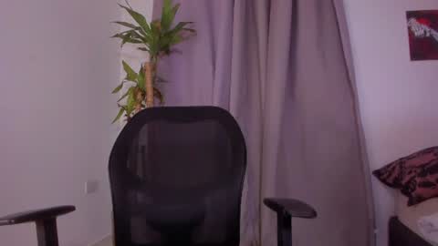 Catty online show from July 11, 12:57 am