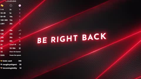 Snapshot of catvalentinee_ chatting on January 18, 9:45 am catvalentinee_ online show from January 18, 9:45 am