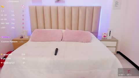 Snapshot of catvalentinee_ chatting on February 21, 7:12 am catvalentinee_ online show from February 21, 7:12 am