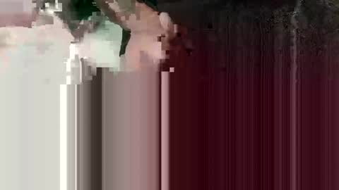 Snapshot of cavani1804 chatting on March 23, 2:32 pm cavani1804 online show from March 23, 2:32 pm