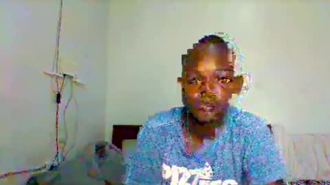 Mecy online show from December 2, 5:48 am