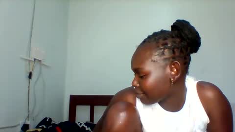 Mecy online show from December 3, 5:12 pm