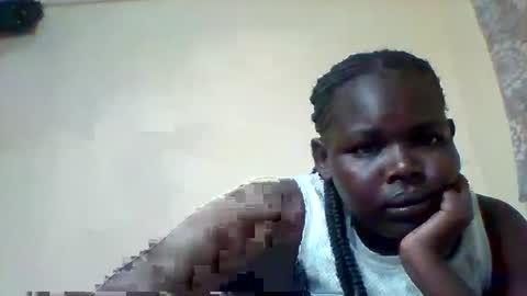 Mecy online show from September 17, 11:01 am