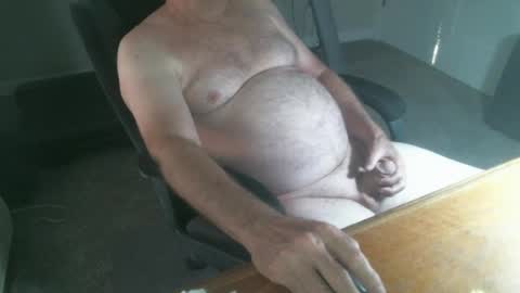 Snapshot of caxser5371 chatting on July 7, 1:15 pm caxser5371 online show from July 7, 1:15 pm