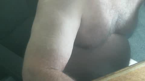 Snapshot of caxser5371 chatting on July 28, 11:39 am caxser5371 online show from July 28, 11:39 am