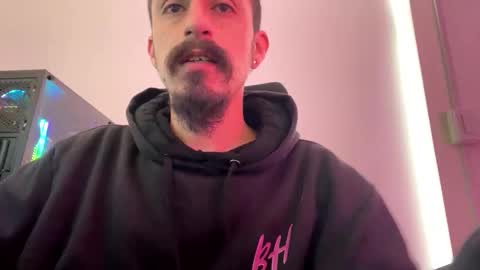 cayu_frensh94 online show from January 5, 3:55 pm