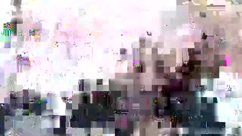 cayu_frensh94 online show from February 20, 8:31 pm