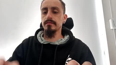 cayu_frensh94 online show from March 14, 2:22 pm