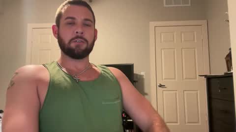 cboyy20 online show from December 5, 5:05 am