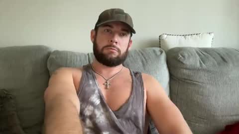 cboyy20 online show from December 22, 5:32 pm