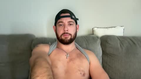 cboyy20 online show from February 6, 7:50 pm