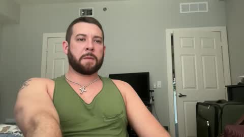 cboyy20 online show from March 22, 6:33 pm