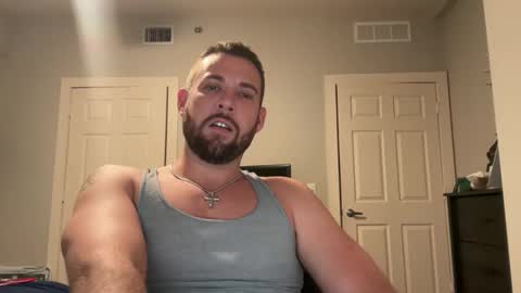 cboyy20 online show from April 9, 4:34 am