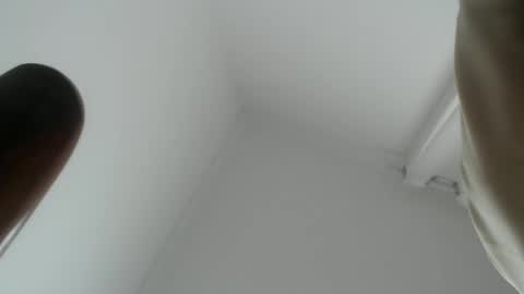 Snapshot of cbz112233 chatting on March 12, 5:38 pm ANNYANNY online show from March 12, 5:38 pm