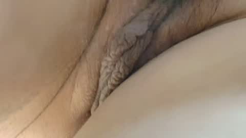 Snapshot of cbz112233 chatting on September 18, 2:41 pm ANNYANNY online show from September 18, 2:41 pm