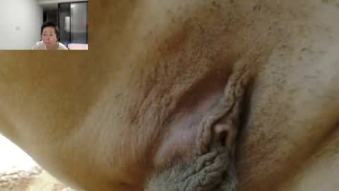 ANNYANNY online show from May 29, 4:27 pm