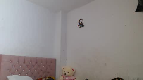 camilo online show from June 9, 1:23 pm
