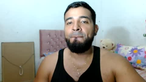 camilo online show from July 23, 1:42 pm