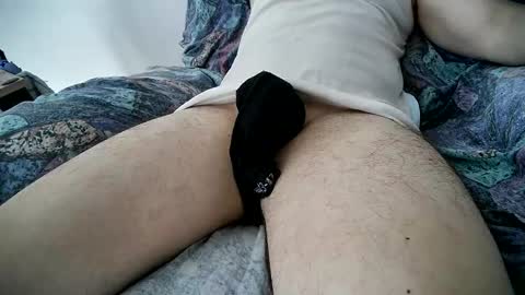 ccass69 online show from October 13, 3:01 pm