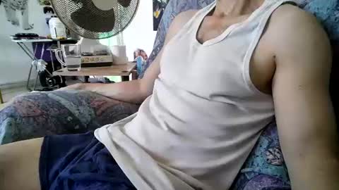 ccass69 online show from June 8, 10:48 am