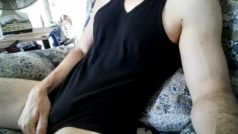 ccass69 online show from July 26, 5:48 am