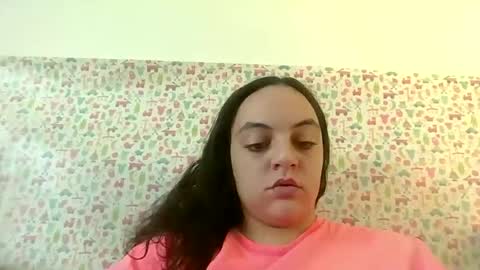 ccc00717 online show from March 15, 5:41 pm