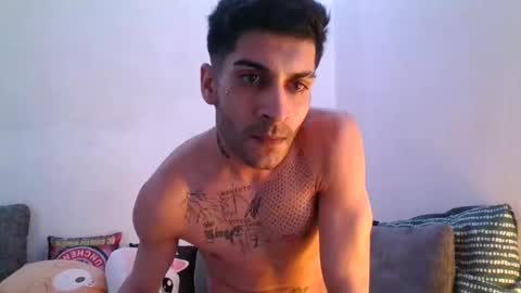 ccellkar online show from February 2, 10:14 am