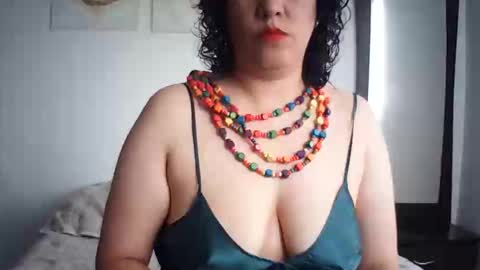 ccharlot online show from April 15, 4:14 pm