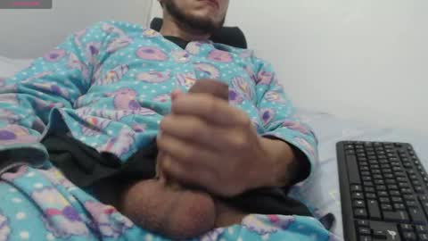 Elmandamas online show from March 7, 4:09 am