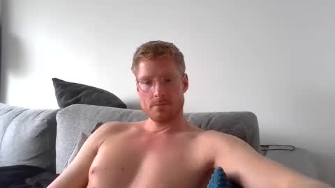 ccloser87 online show from December 27, 1:18 pm