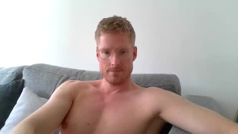 ccloser87 online show from October 26, 1:39 pm