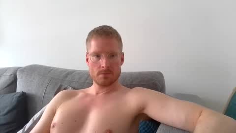 ccloser87 online show from February 15, 11:30 am