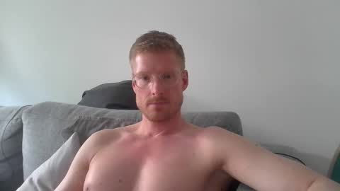 ccloser87 online show from May 6, 4:12 pm