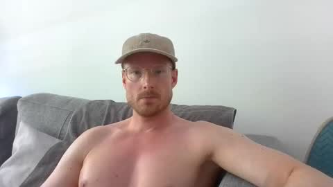 ccloser87 online show from May 25, 9:15 am