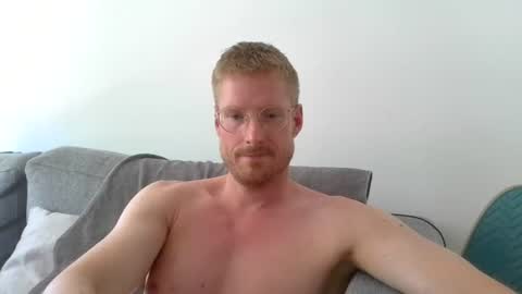 Snapshot of ccloser87 chatting on June 26, 12:20 pm ccloser87 online show from June 26, 12:20 pm