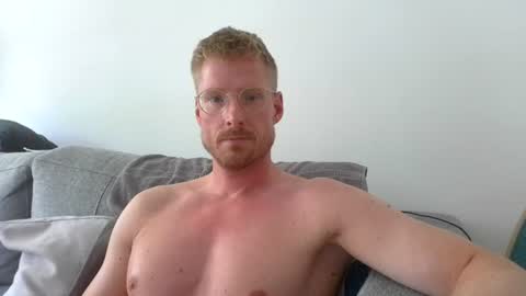 Snapshot of ccloser87 chatting on July 19, 11:58 am ccloser87 online show from July 19, 11:58 am