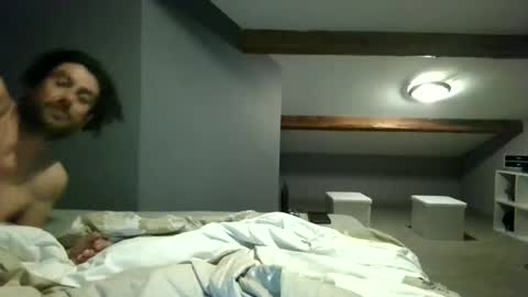 cclovefrench online show from March 14, 1:34 am